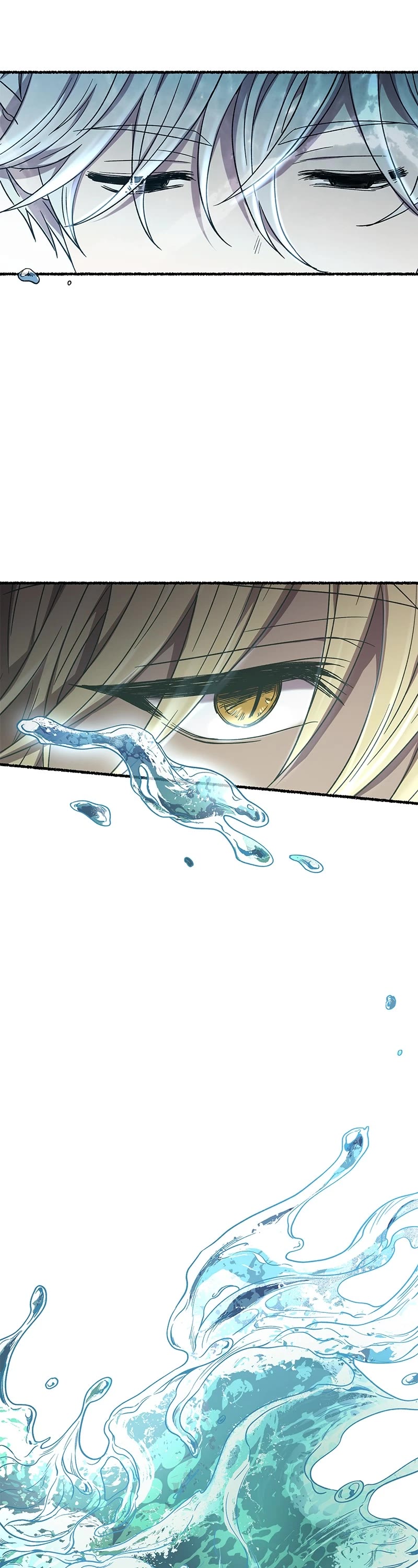 Like Wind on a Dry Branch chapter 202 page 56