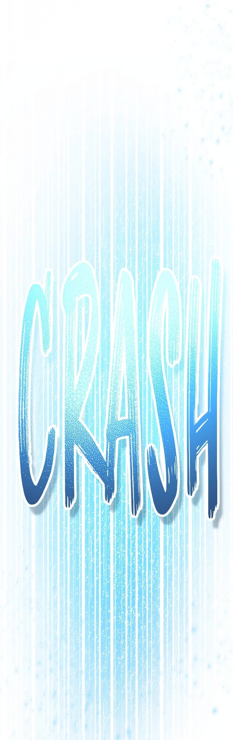 Like Wind on a Dry Branch chapter 202 page 59