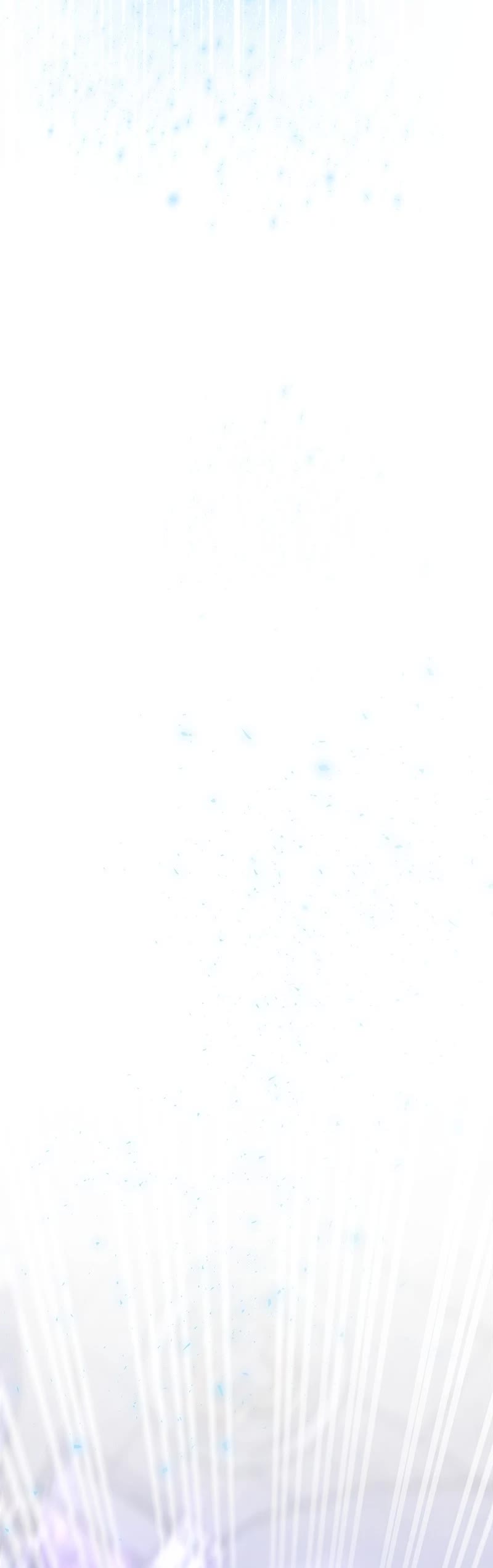 Like Wind on a Dry Branch chapter 202 page 60