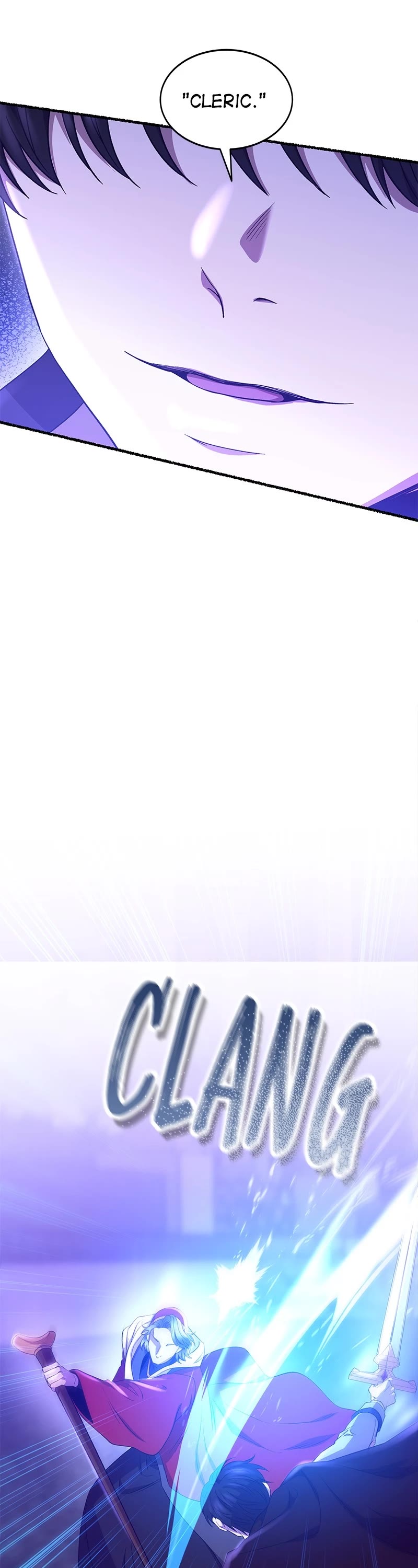 Like Wind on a Dry Branch chapter 202 page 63