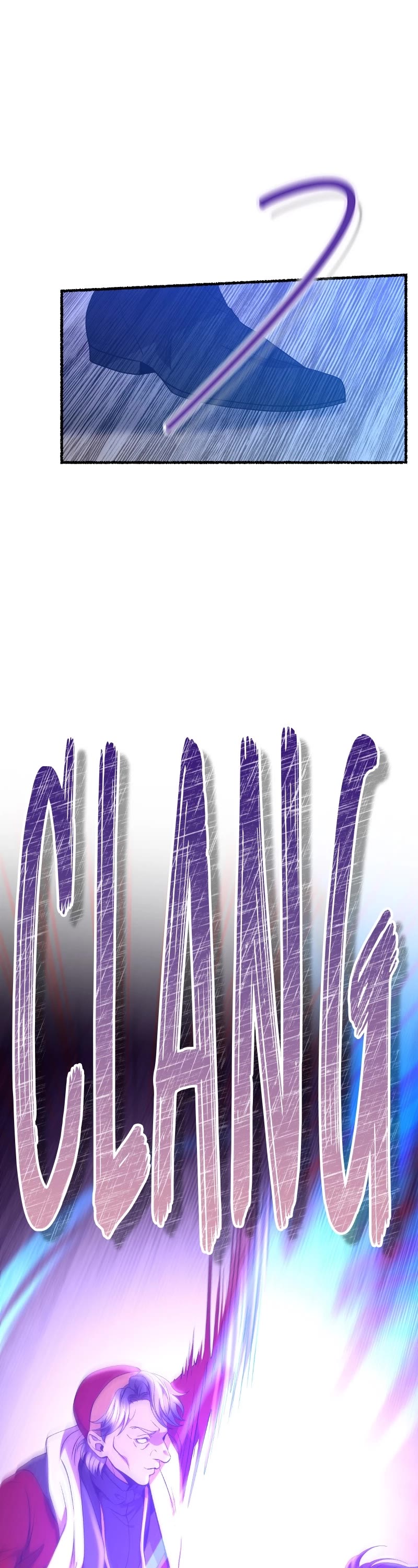 Like Wind on a Dry Branch chapter 202 page 67