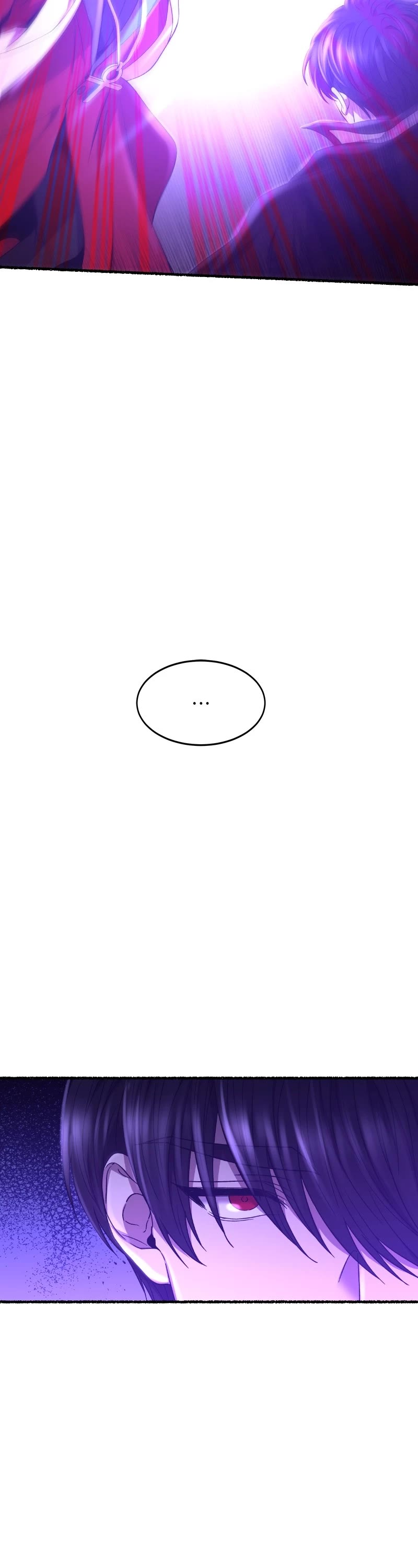 Like Wind on a Dry Branch chapter 202 page 68