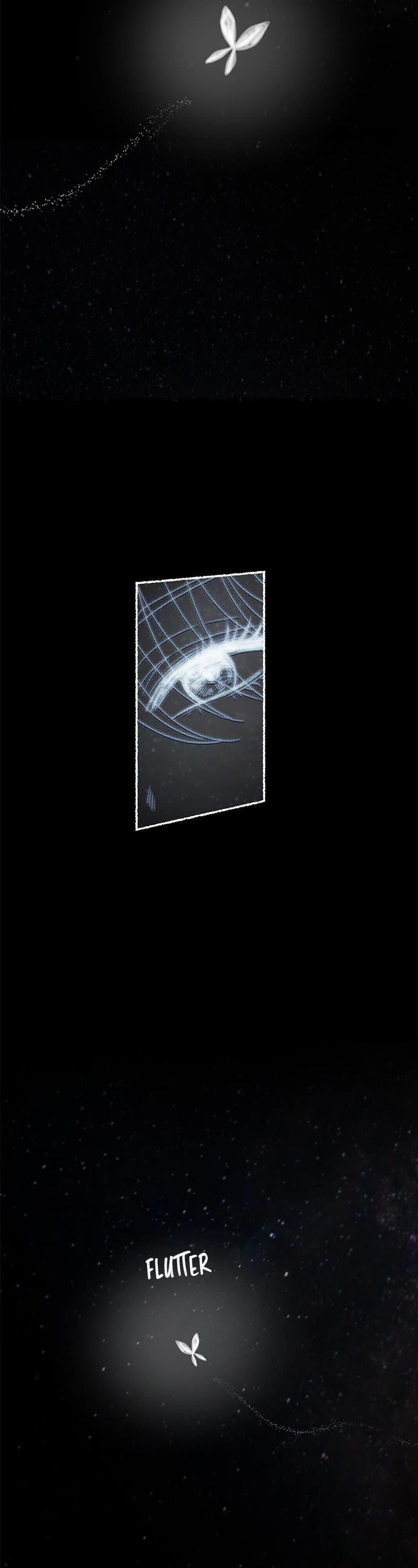 Like Wind on a Dry Branch chapter 202 page 7