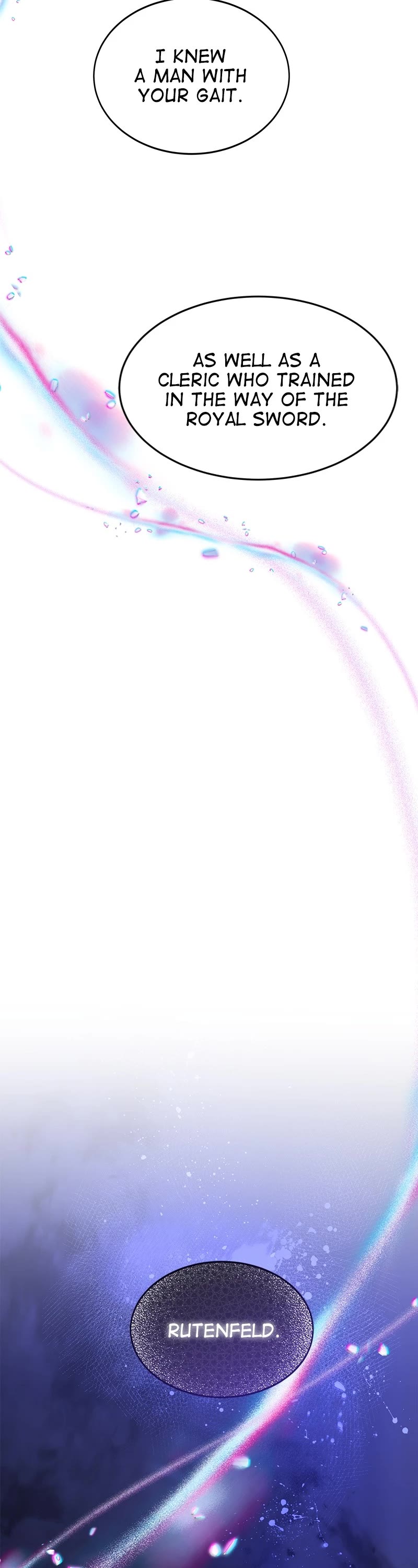 Like Wind on a Dry Branch chapter 202 page 72