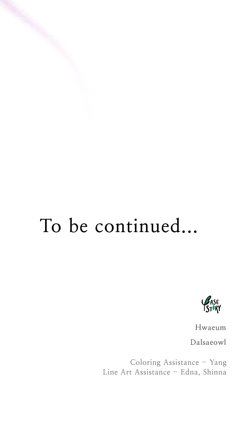 Like Wind on a Dry Branch chapter 202 page 76