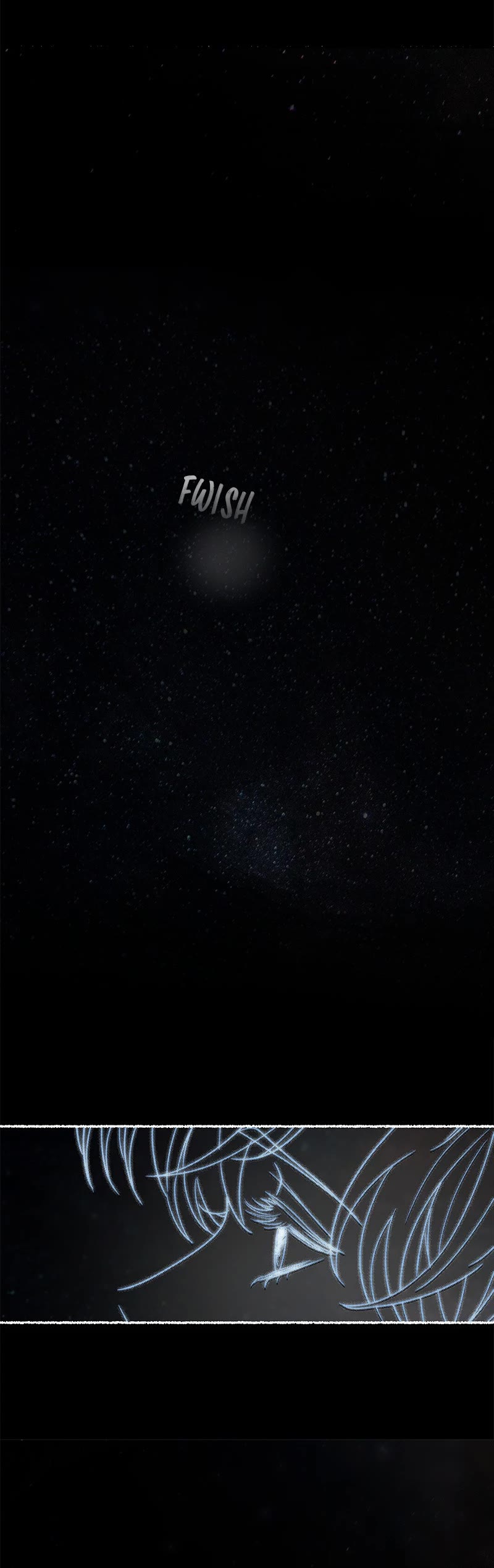 Like Wind on a Dry Branch chapter 202 page 9