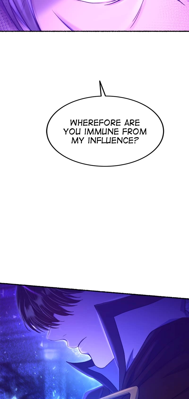 Like Wind on a Dry Branch chapter 203 page 54