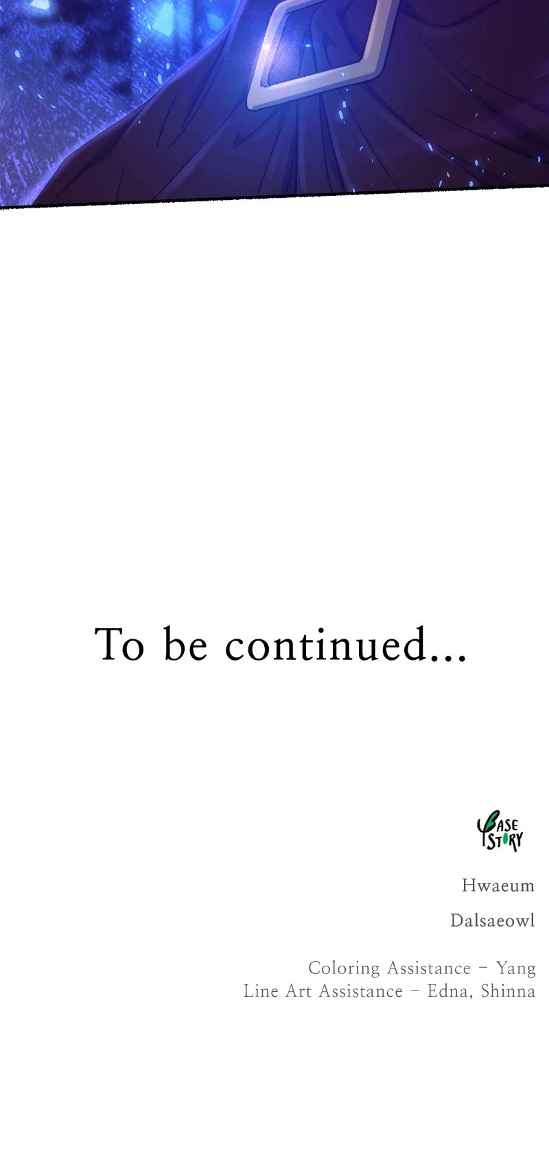 Like Wind on a Dry Branch chapter 203 page 55