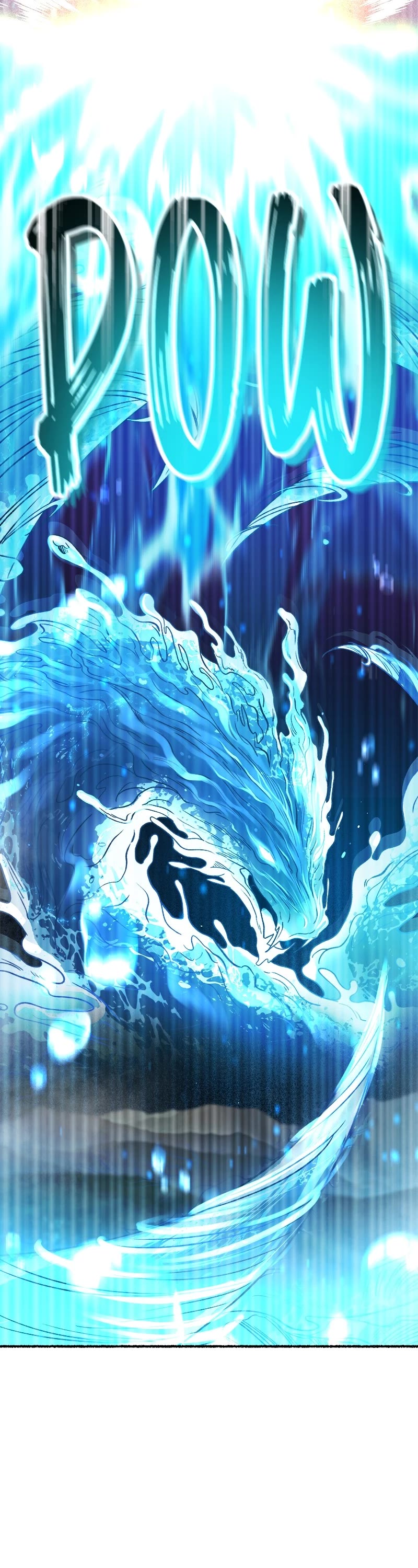 Like Wind on a Dry Branch chapter 204 page 2