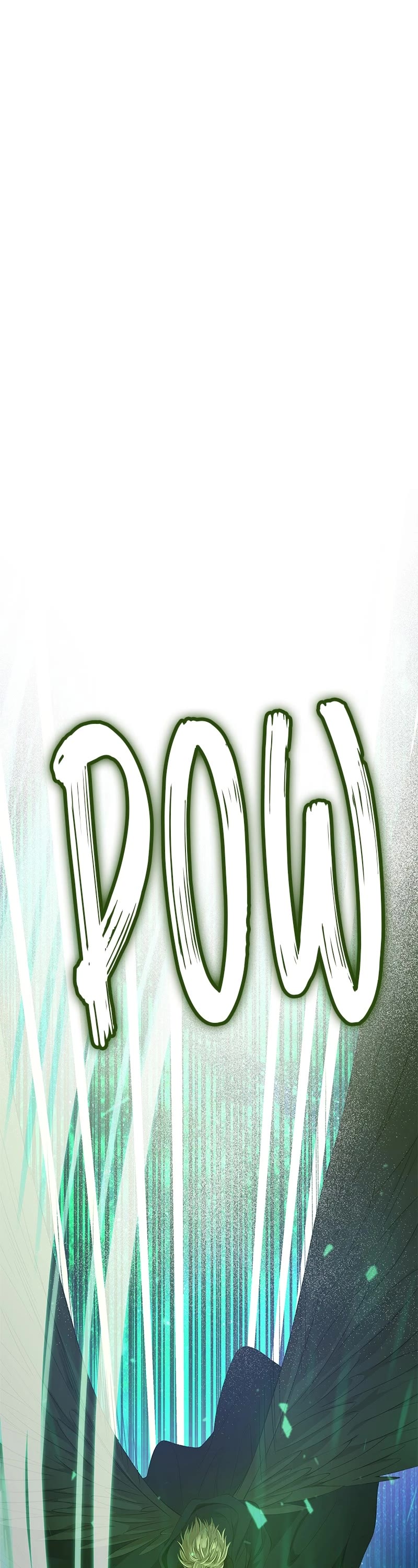 Like Wind on a Dry Branch chapter 205 page 1