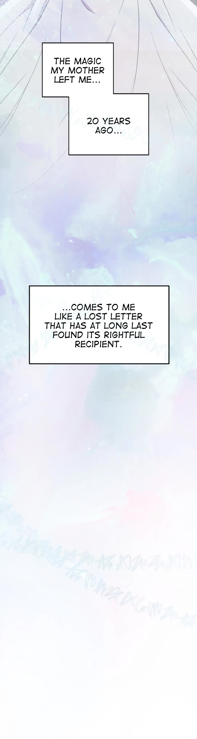 Like Wind on a Dry Branch chapter 205 page 13