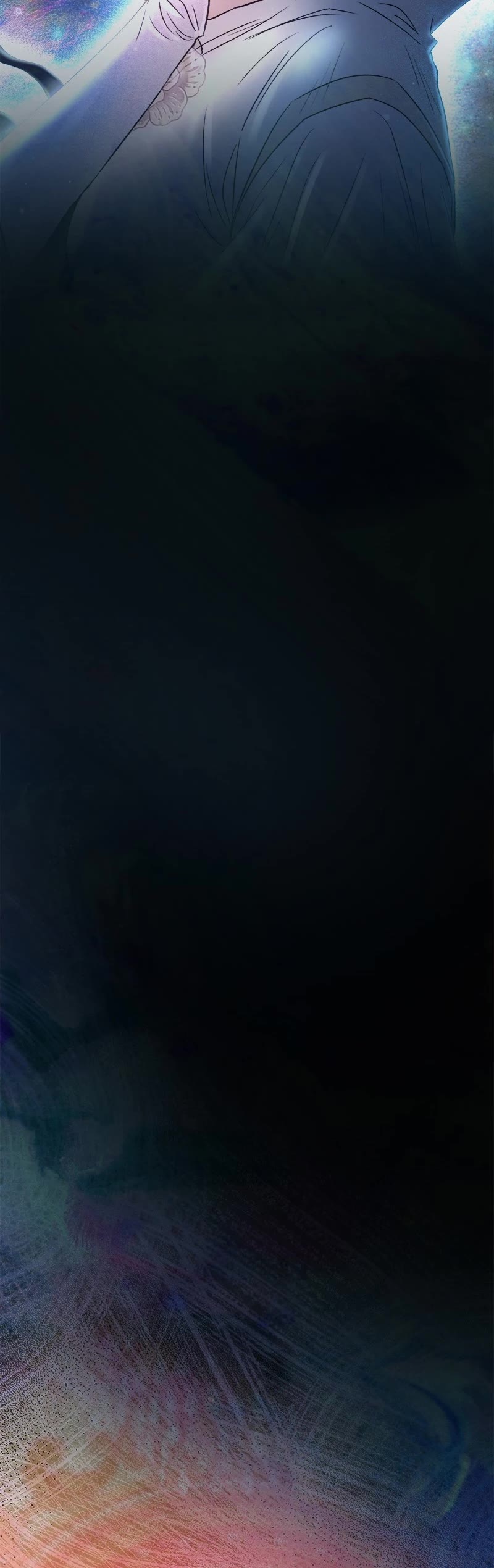 Like Wind on a Dry Branch chapter 205 page 30