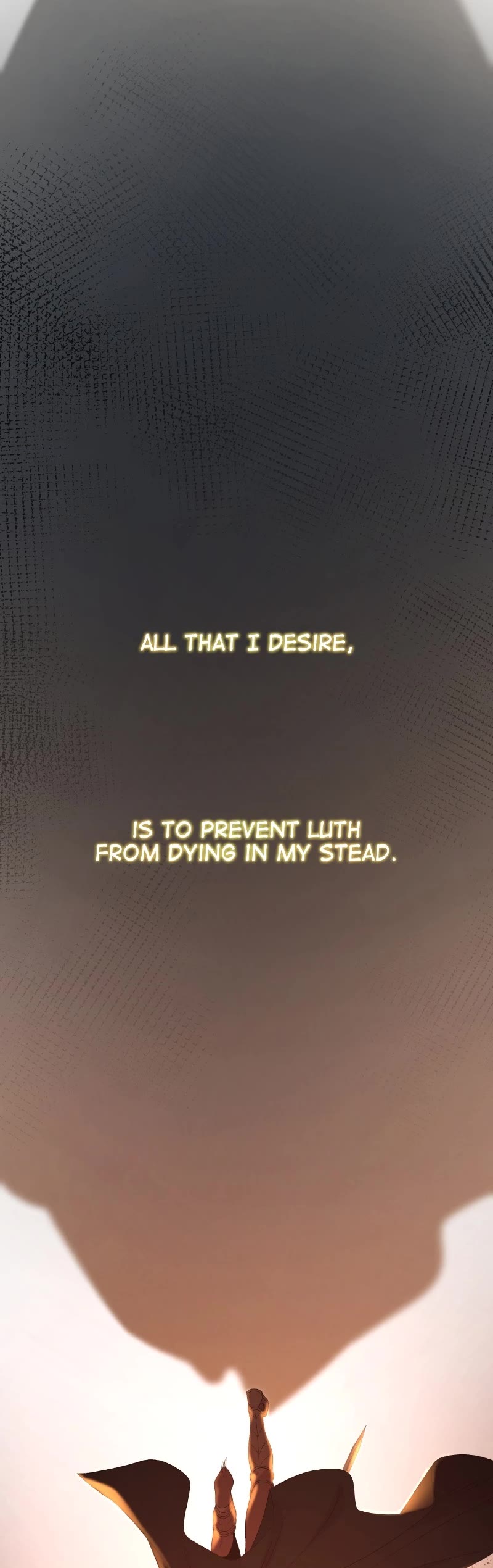 Like Wind on a Dry Branch chapter 205 page 44