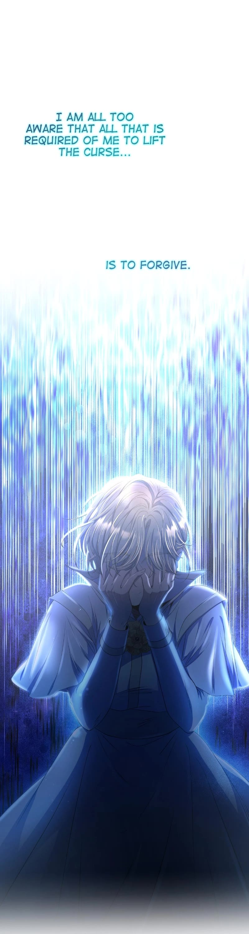 Like Wind on a Dry Branch chapter 205 page 51