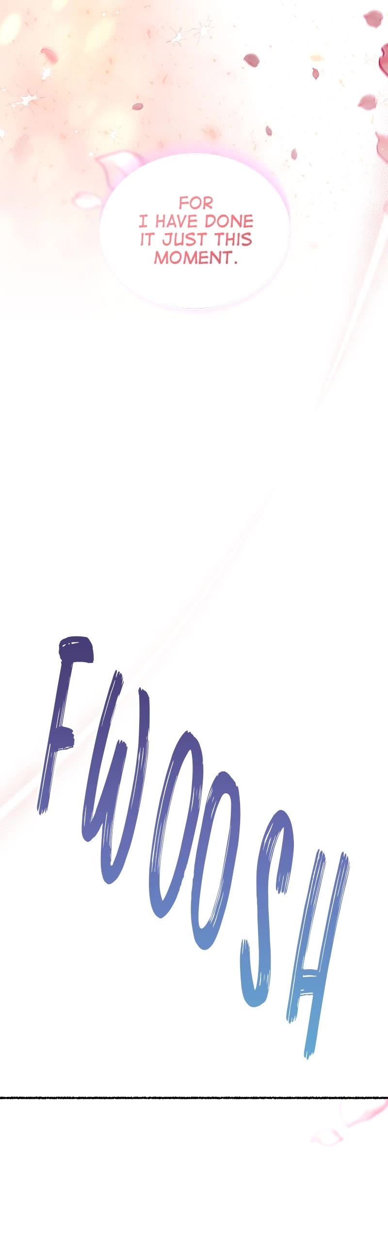 Like Wind on a Dry Branch chapter 205 page 55