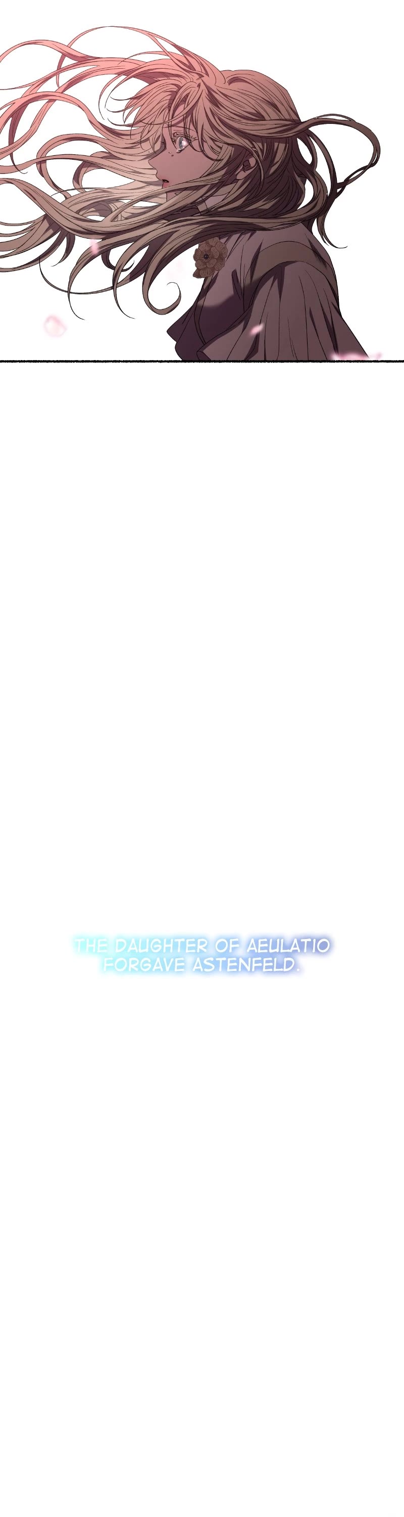 Like Wind on a Dry Branch chapter 205 page 56