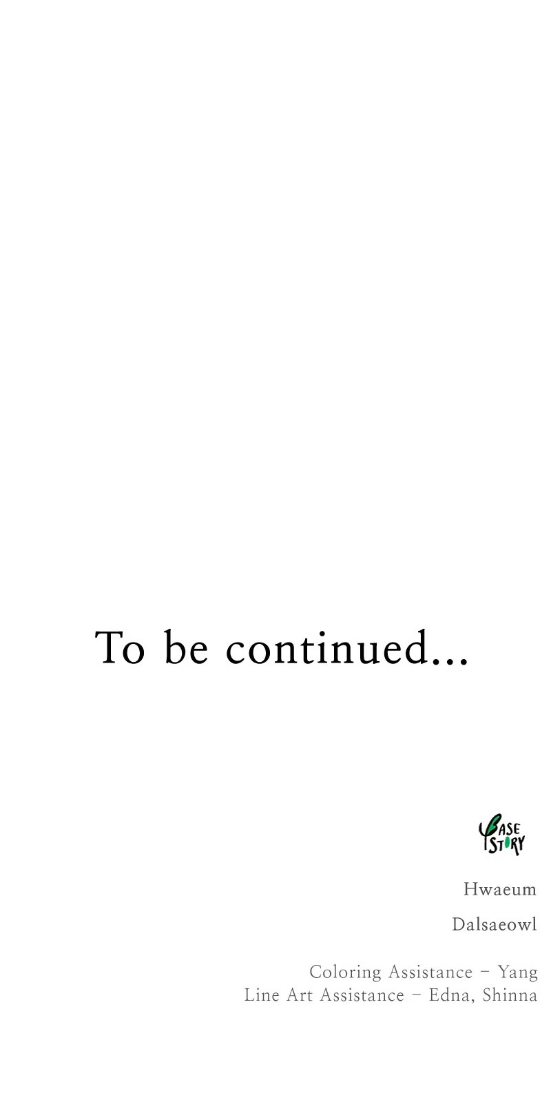 Like Wind on a Dry Branch chapter 205 page 58