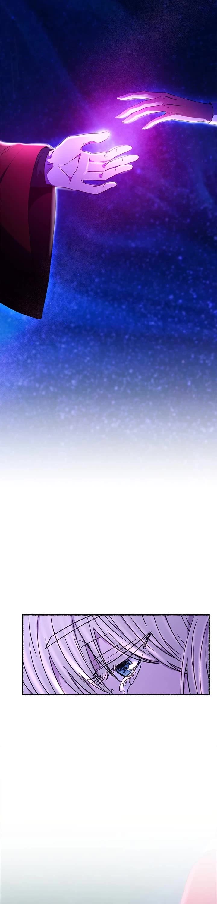 Like Wind on a Dry Branch chapter 208 page 2