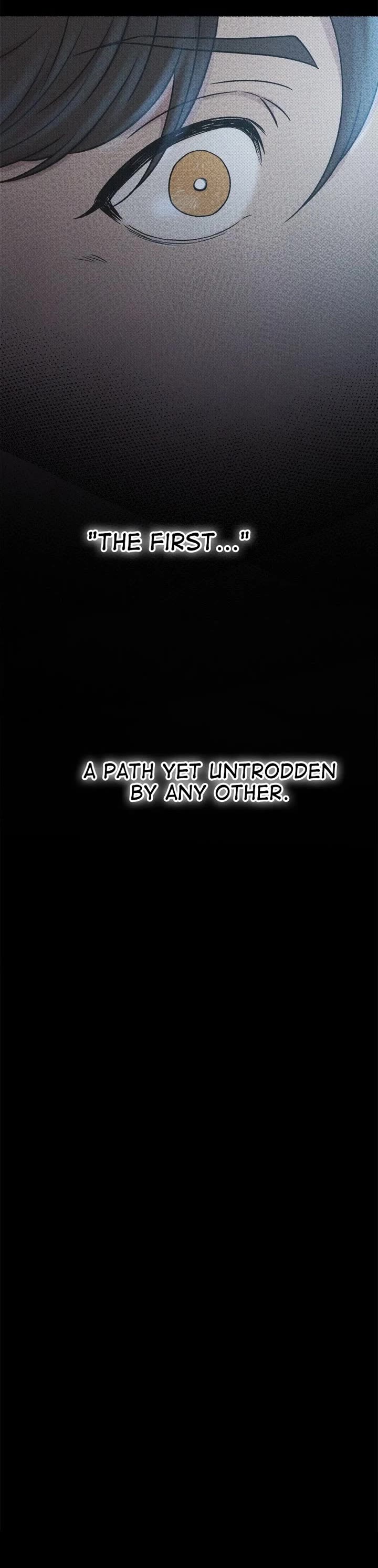 Like Wind on a Dry Branch chapter 208 page 20