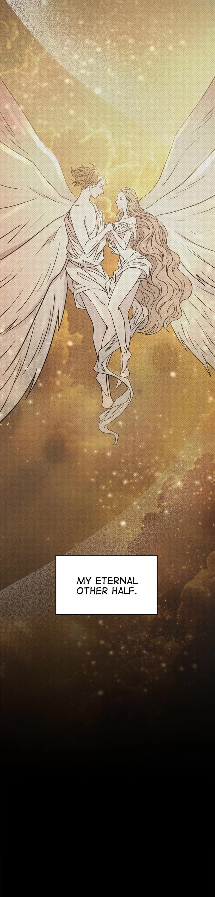 Like Wind on a Dry Branch chapter 208 page 43