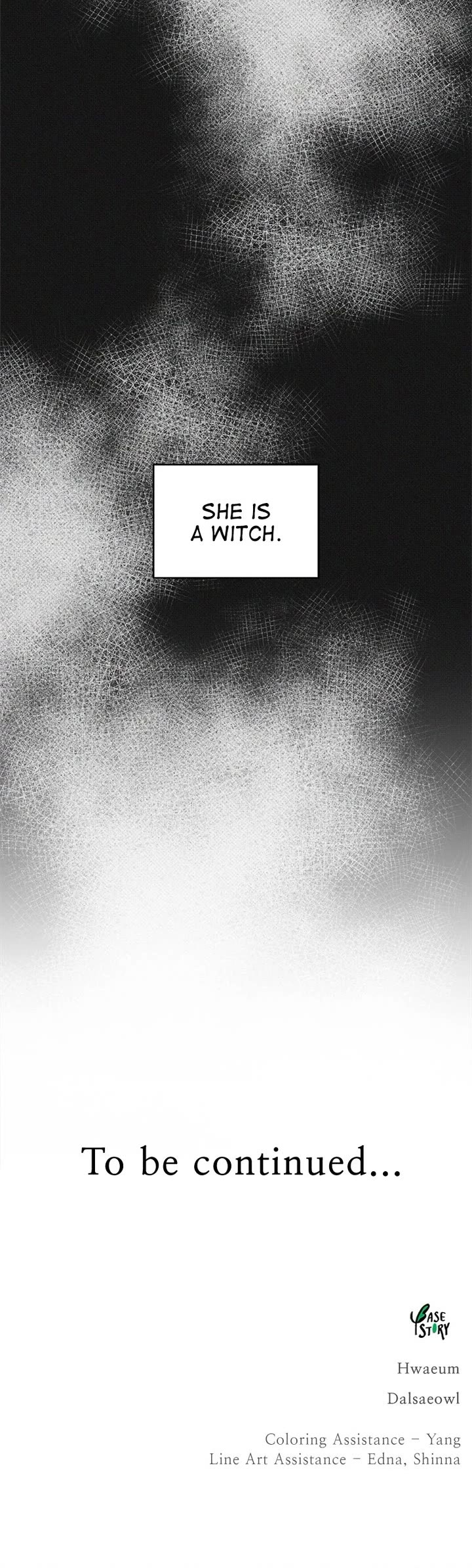 Like Wind on a Dry Branch chapter 208 page 50