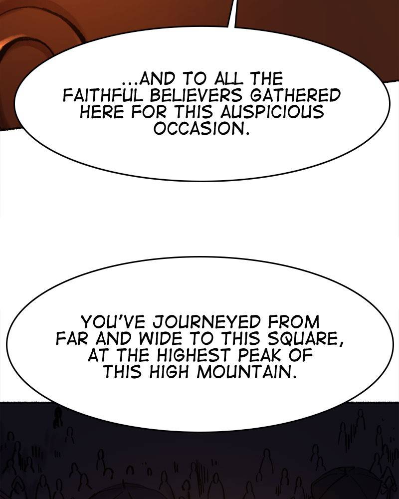 Like Wind on a Dry Branch chapter 21 page 27