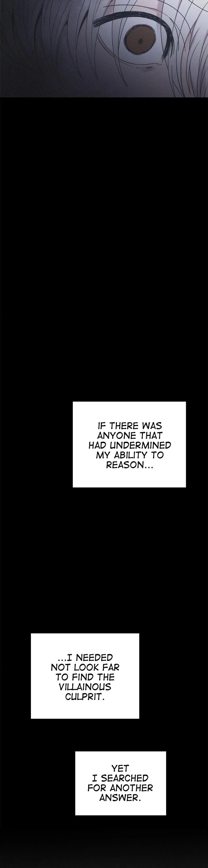 Like Wind on a Dry Branch chapter 210 page 26