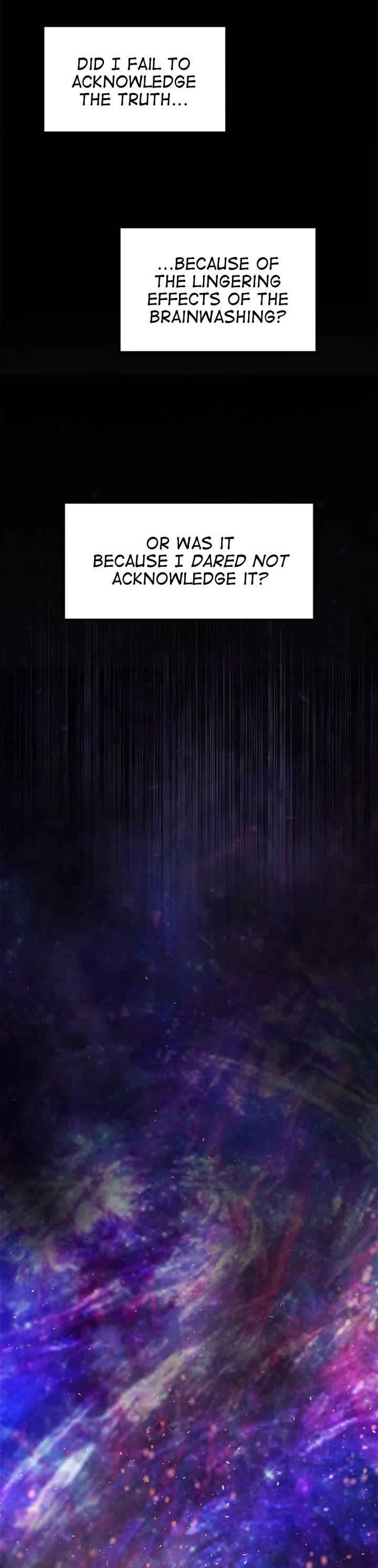 Like Wind on a Dry Branch chapter 210 page 34