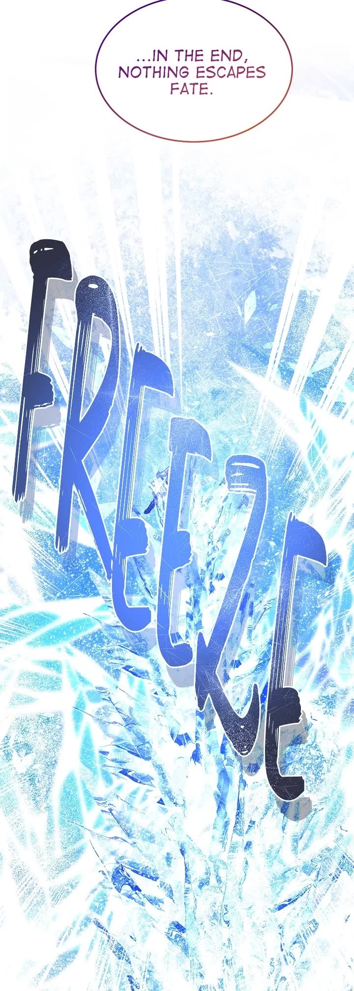 Like Wind on a Dry Branch chapter 210 page 41