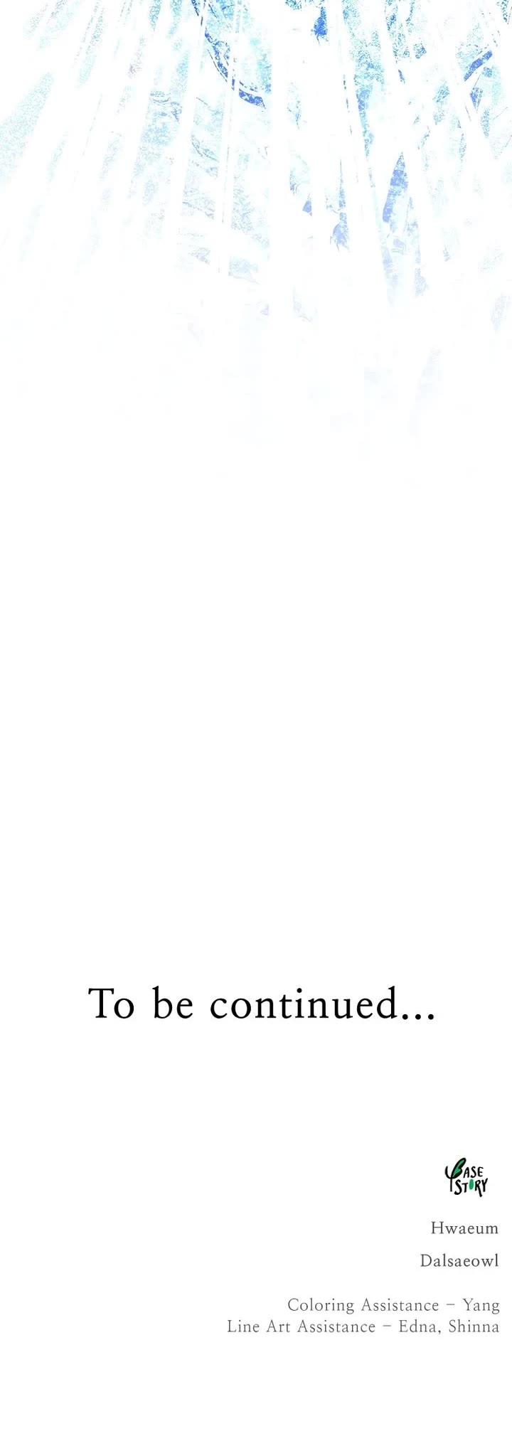 Like Wind on a Dry Branch chapter 210 page 42