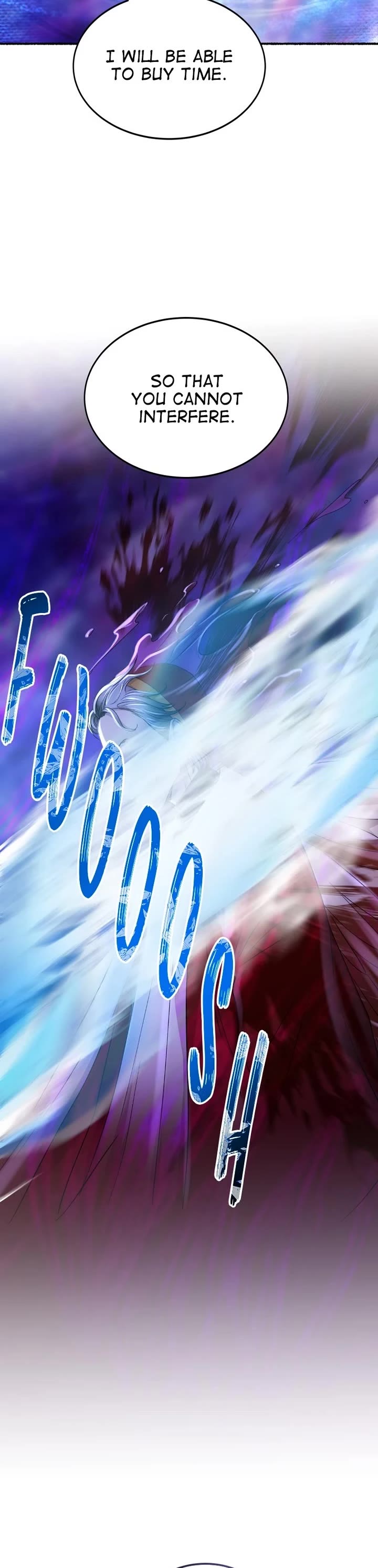 Like Wind on a Dry Branch chapter 211 page 14