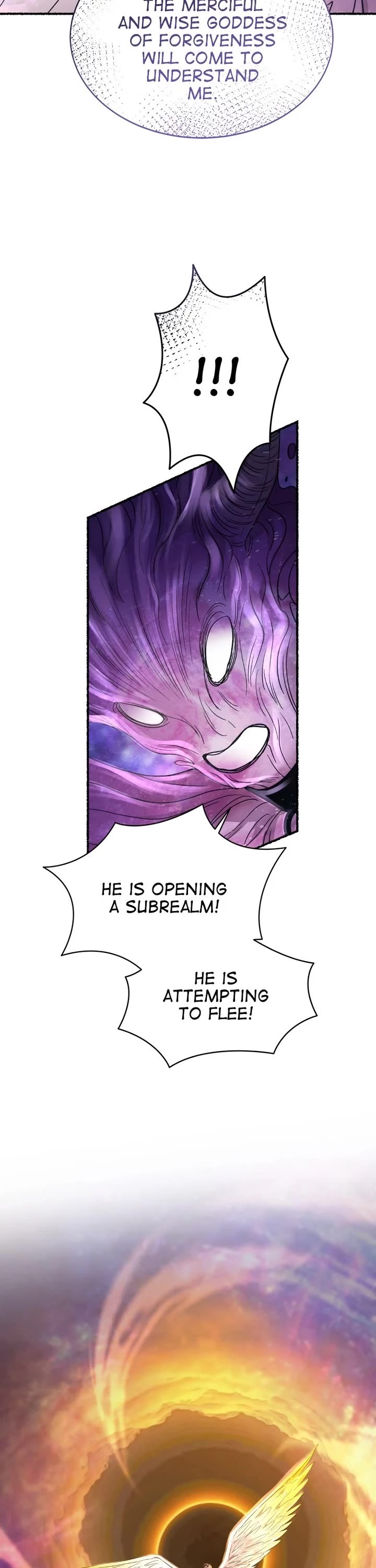 Like Wind on a Dry Branch chapter 211 page 17