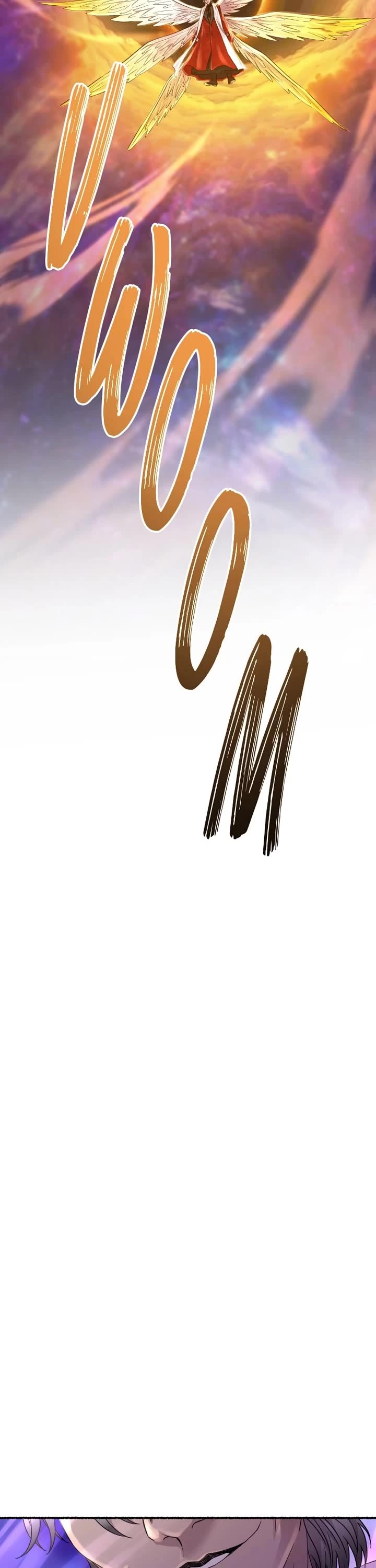 Like Wind on a Dry Branch chapter 211 page 18