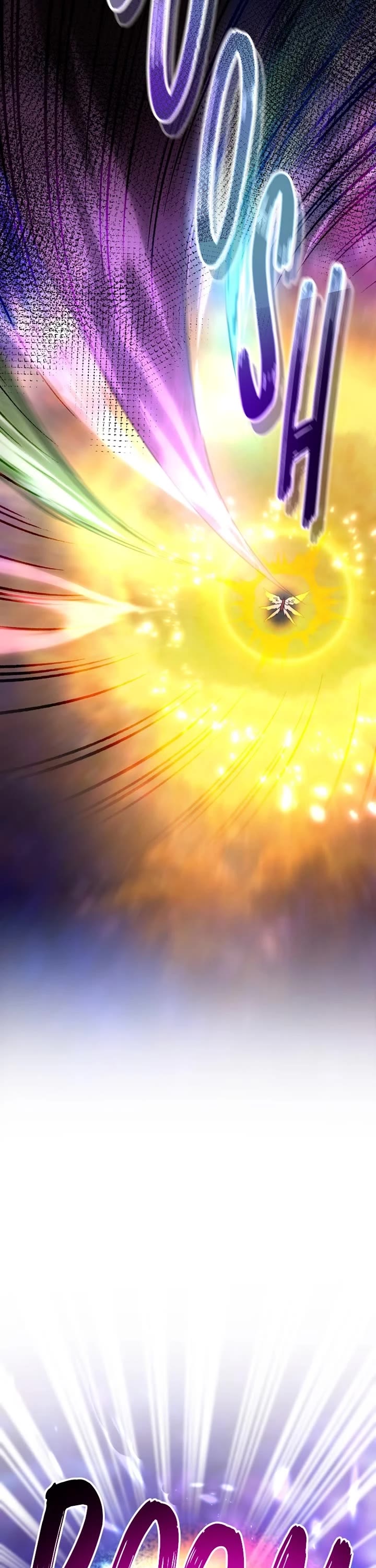 Like Wind on a Dry Branch chapter 211 page 21