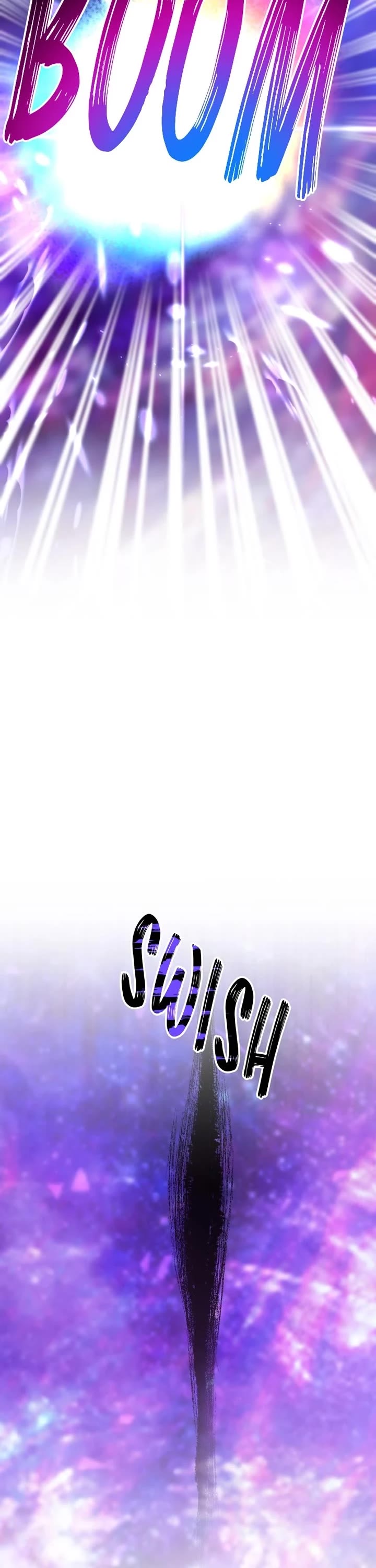 Like Wind on a Dry Branch chapter 211 page 22