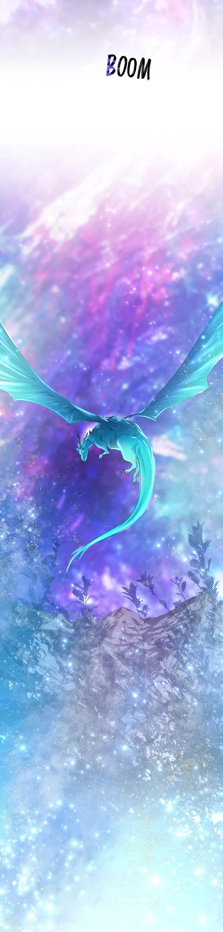 Like Wind on a Dry Branch chapter 211 page 23