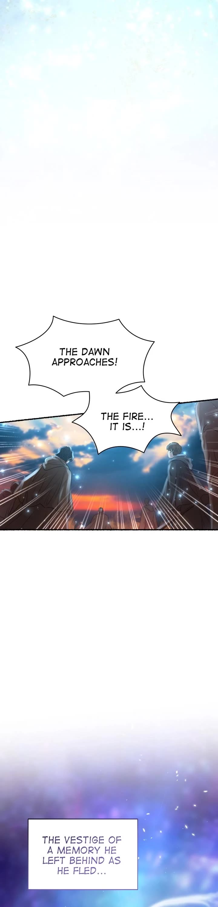 Like Wind on a Dry Branch chapter 211 page 24