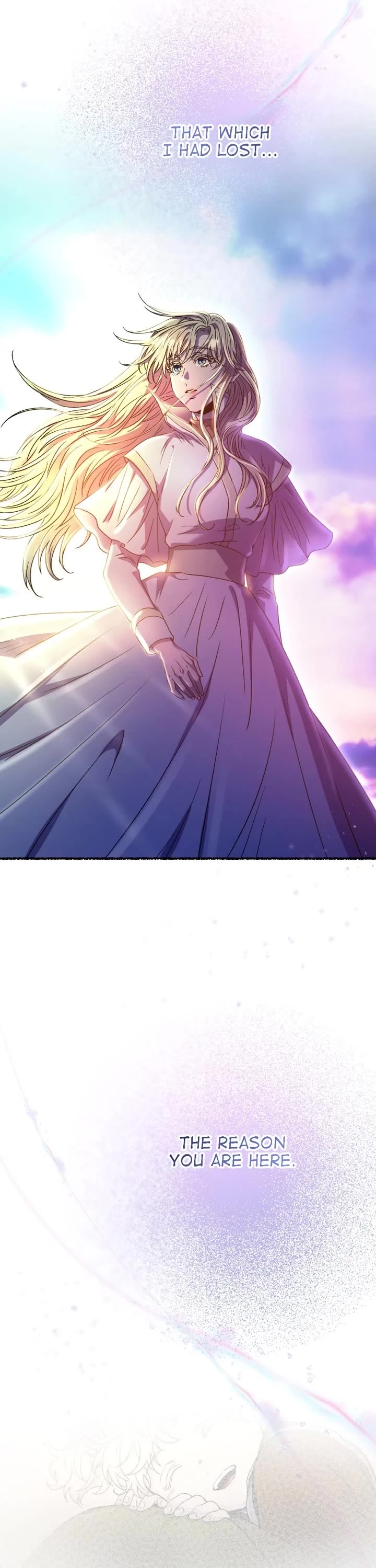 Like Wind on a Dry Branch chapter 211 page 27