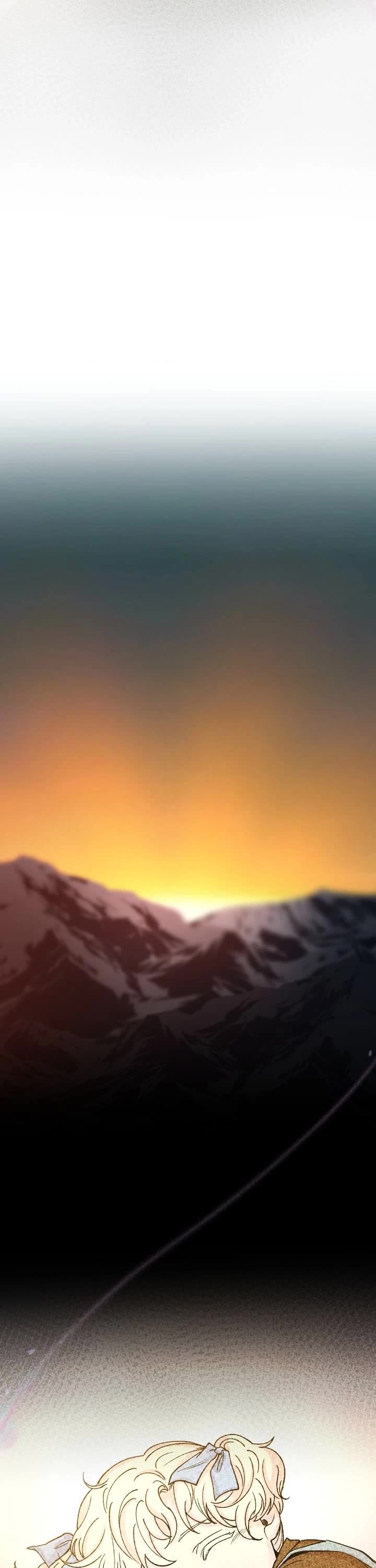 Like Wind on a Dry Branch chapter 211 page 28