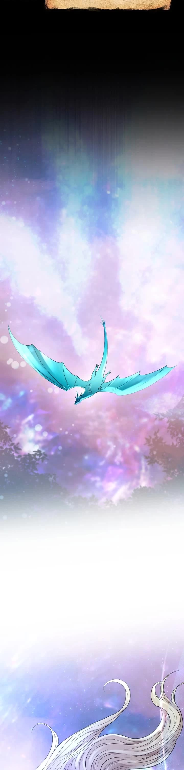 Like Wind on a Dry Branch chapter 211 page 3