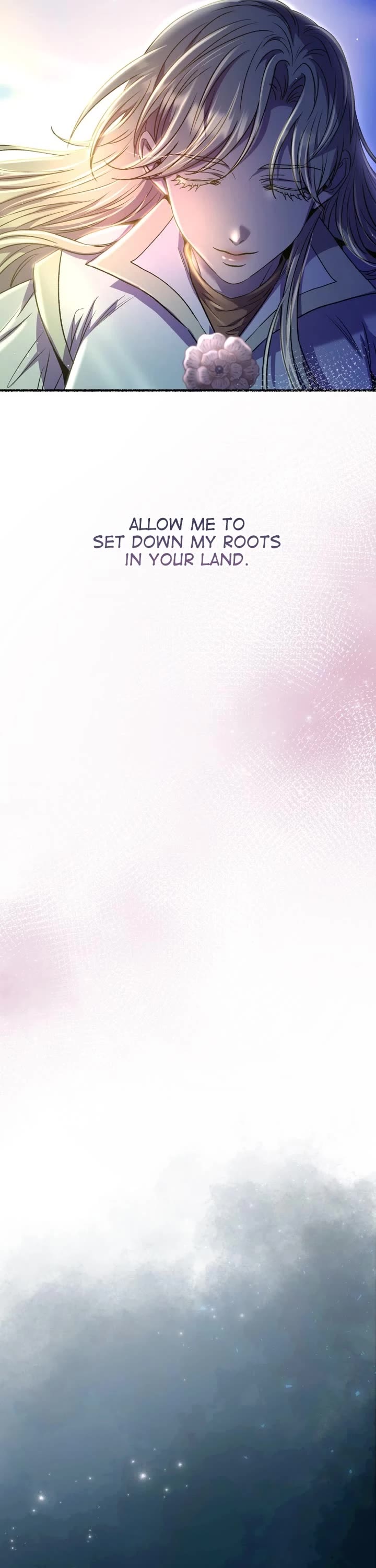 Like Wind on a Dry Branch chapter 211 page 31