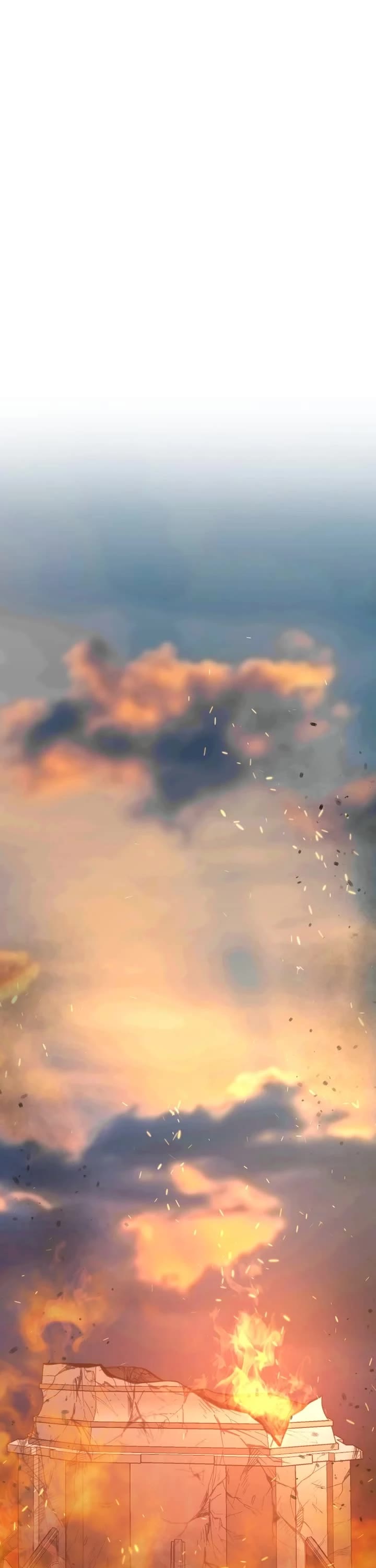 Like Wind on a Dry Branch chapter 211 page 33