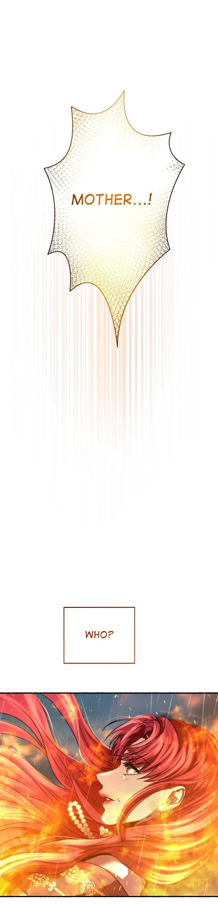 Like Wind on a Dry Branch chapter 211 page 44