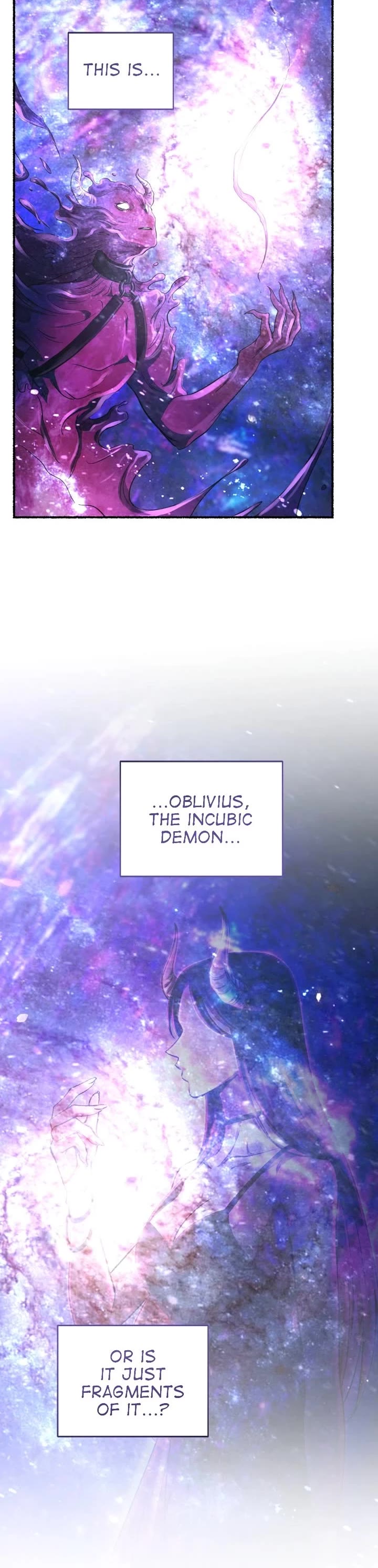 Like Wind on a Dry Branch chapter 211 page 5