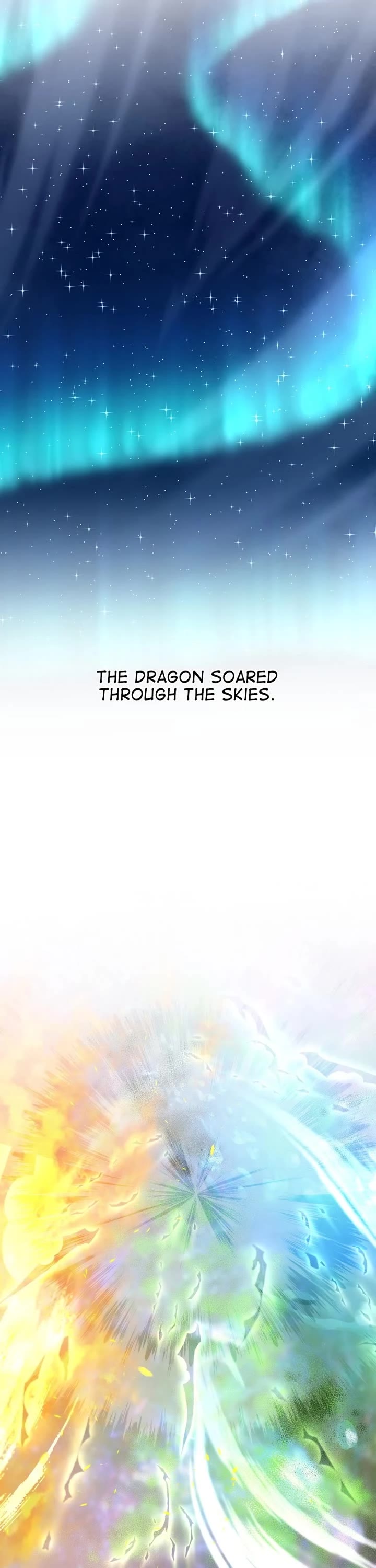 Like Wind on a Dry Branch chapter 211 page 8