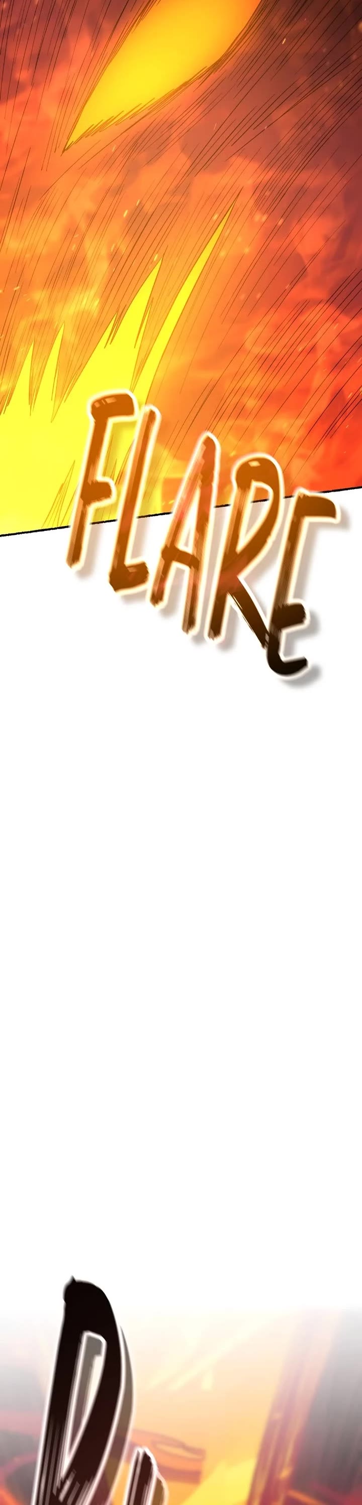 Like Wind on a Dry Branch chapter 212 page 10