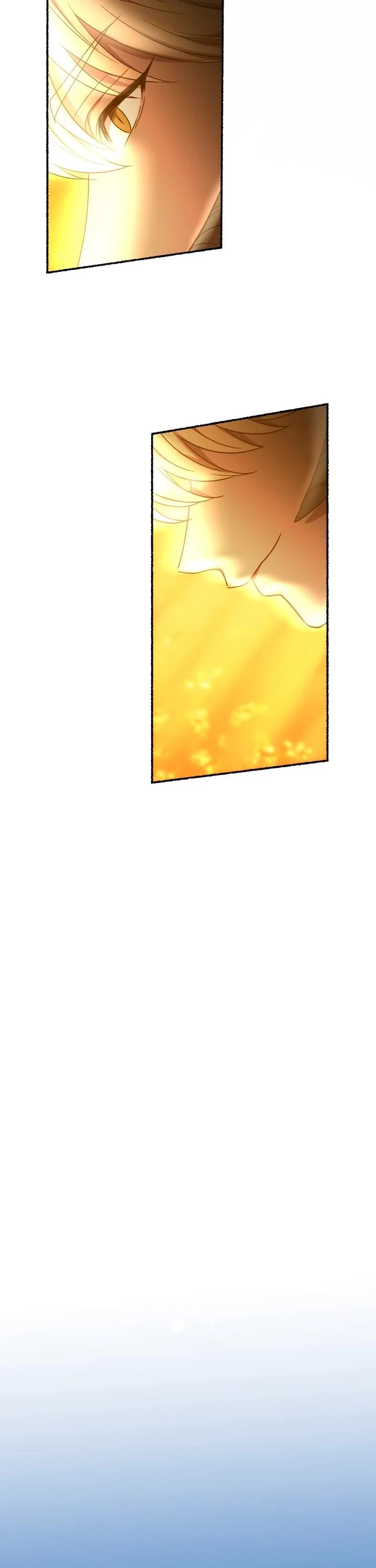 Like Wind on a Dry Branch chapter 212 page 12