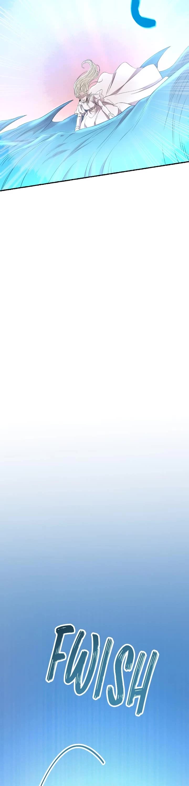 Like Wind on a Dry Branch chapter 212 page 15