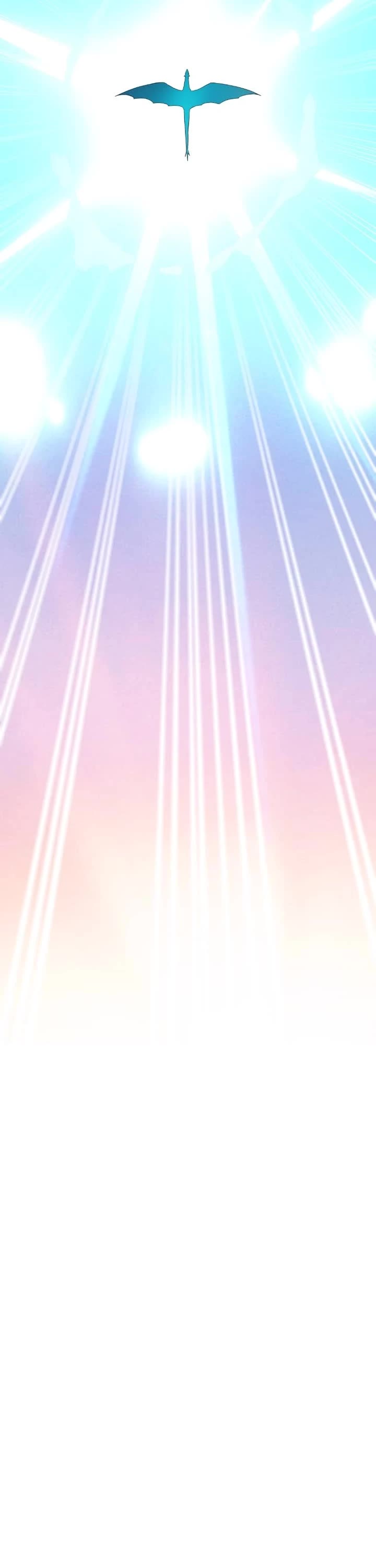 Like Wind on a Dry Branch chapter 212 page 17