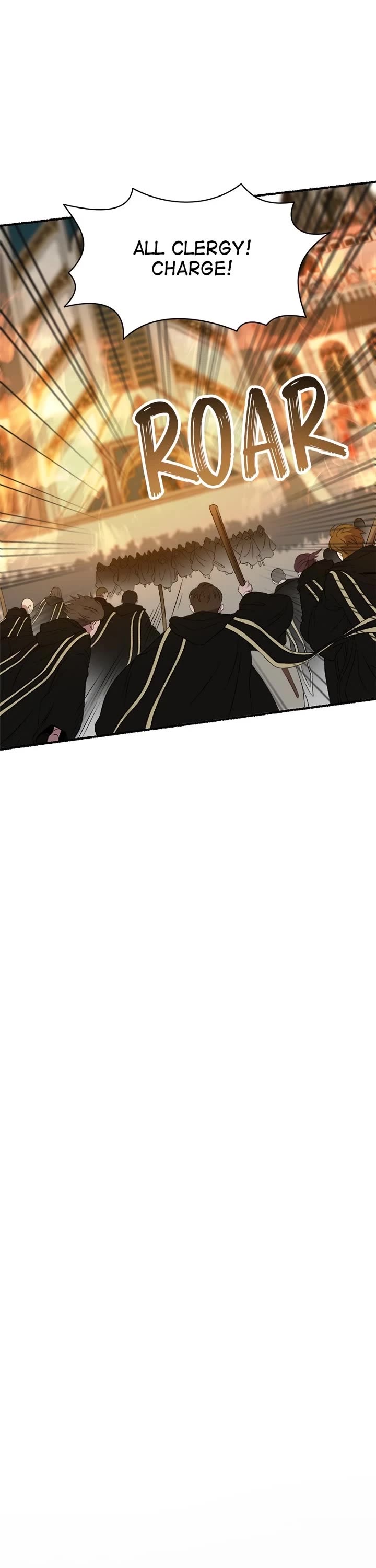 Like Wind on a Dry Branch chapter 212 page 18